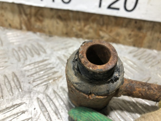 Тяга задняя поперечная Cadillac Sts 2005-2011