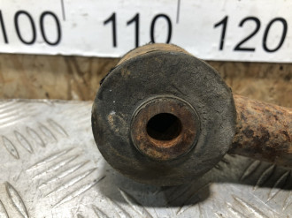 Тяга задняя поперечная Cadillac Sts 2005-2011