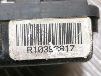 Замок двери задней правой Cadillac Sts 2005-2011