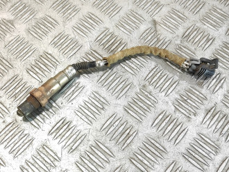 Датчик выпускного коллектора до катализатора Cadillac Sts 2005-2011