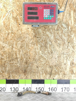 Датчик выпускного коллектора до катализатора Cadillac Sts 2005-2011