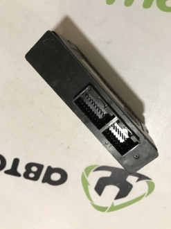 Блок управления двери Cadillac Sts 2005-2011