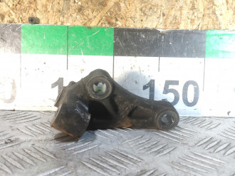 Кронштейн двигателя Changan Uni-k 2020-2025