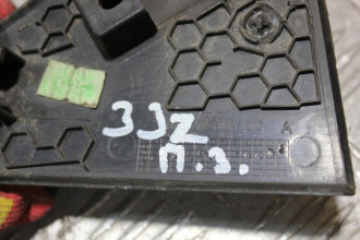 Накладка Chery Very 2011-2014