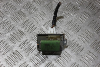 Резистор отопителя Chery Amulet 2006-2012