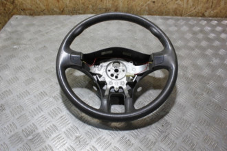 Рулевое колесо Chery Very 2011-2014