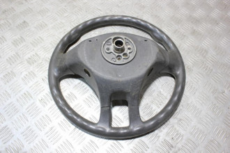Рулевое колесо Chery Very 2011-2014