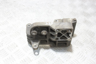 Кронштейн компрессора кондиционера Chery Sweet 2003-2013