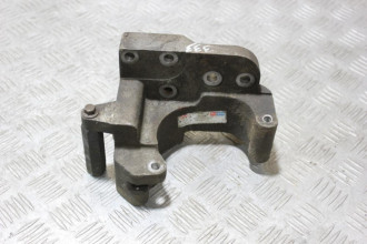 Кронштейн компрессора кондиционера Chery Sweet 2003-2013