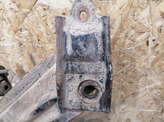 Балка подмоторная Chery Amulet 2006-2012