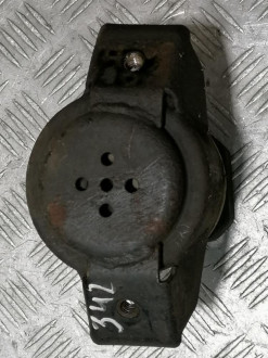 Опора двигателя правая Chery Amulet 2006-2012