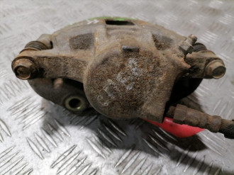 Суппорт передний правый Chery Amulet 2006-2012