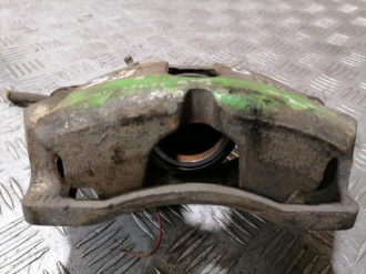 Суппорт передний правый Chery Amulet 2006-2012