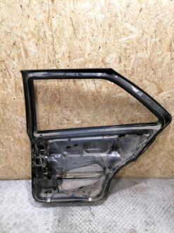 Дверь задняя правая Chery Amulet 2006-2012
