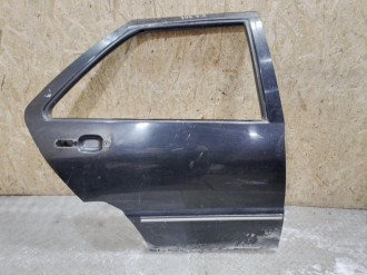 Дверь задняя правая Chery Amulet 2006-2012