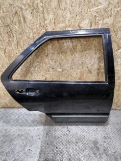 Дверь задняя правая Chery Amulet 2006-2012