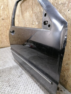 Дверь передняя правая Chery Amulet 2006-2012