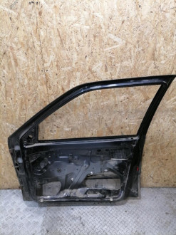 Дверь передняя правая Chery Amulet 2006-2012