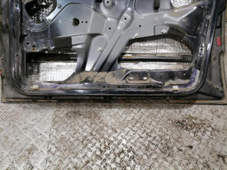 Дверь передняя правая Chery Amulet 2006-2012