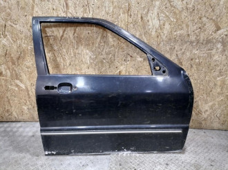 Дверь передняя правая Chery Amulet 2006-2012