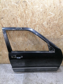 Дверь передняя правая Chery Amulet 2006-2012