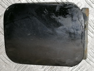 Лючок бензобака Chery Amulet 2006-2012