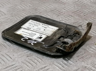 Лючок бензобака Chery Amulet 2006-2012
