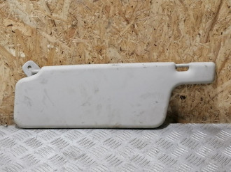 Козырек солнцезащитный Chery Amulet 2006-2012