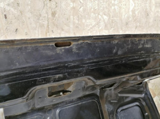 Дверь багажника Chery Amulet 2006-2012