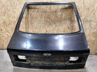 Дверь багажника Chery Amulet 2006-2012