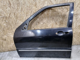 Дверь передняя левая Chery Amulet 2006-2012