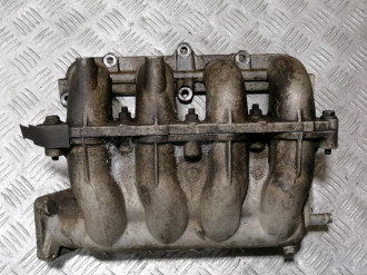 Коллектор впускной Chery Amulet 2006-2012