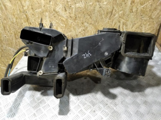 Корпус отопителя Chery Amulet 2006-2012