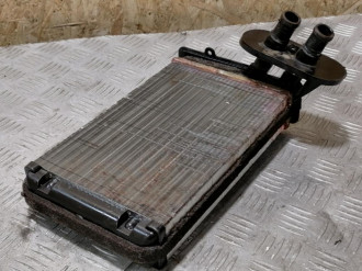 Радиатор отопителя Chery Amulet 2006-2012