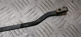 Поводок стеклоочистителя передний правый Chery Amulet 2006-2012