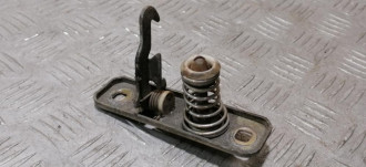Замок капота Chery Amulet 2006-2012