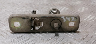 Замок капота Chery Amulet 2006-2012
