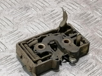 Замок двери задней правой Chery Amulet 2006-2012