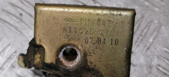 Замок двери задней правой Chery Amulet 2006-2012