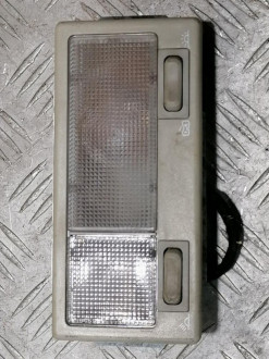 Плафон салонный Chery Amulet 2006-2012
