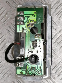 Плафон салонный Chery Amulet 2006-2012