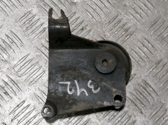 Ролик генератора Chery Amulet 2006-2012