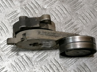 Натяжитель ремня Chery Amulet 2006-2012