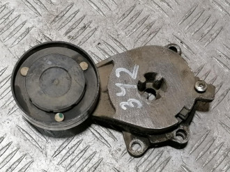 Натяжитель ремня Chery Amulet 2006-2012