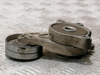 Натяжитель ремня Chery Amulet 2006-2012