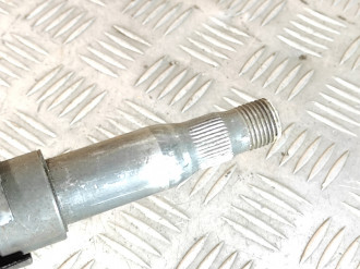 Колонка рулевая Chery Amulet 2006-2012