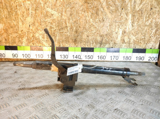 Колонка рулевая Chery Amulet 2006-2012