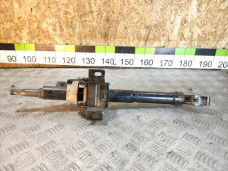 Колонка рулевая Chery Amulet 2006-2012