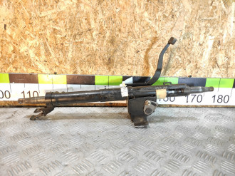 Колонка рулевая Chery Amulet 2006-2012