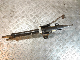 Колонка рулевая Chery Amulet 2006-2012